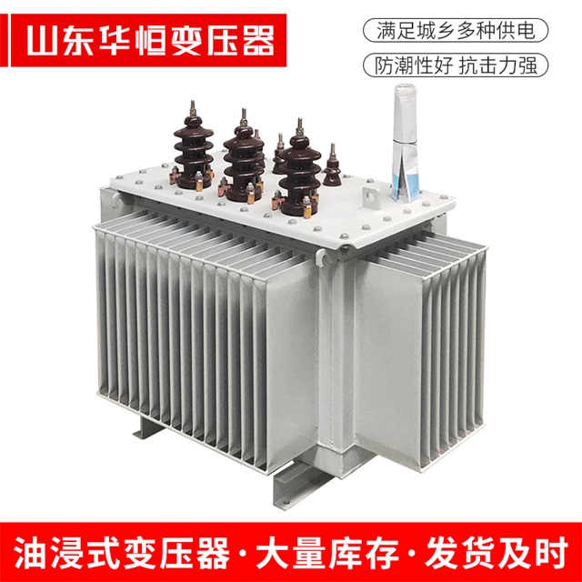 S11-10000/35通河通河通河电力变压器价格