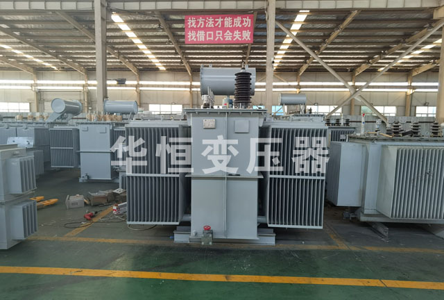 SZ11-6300/35通河通河通河电力变压器价格